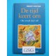 De tijd keert om nr. 3811-01