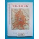 Historische atlas van Tilburg nr. 44229-00