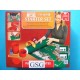 Puzzel roll 500-1000 st nr. 017951-01