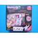 Christmas wasgij 1 (speciale levering) 500 st nr. 81744-11