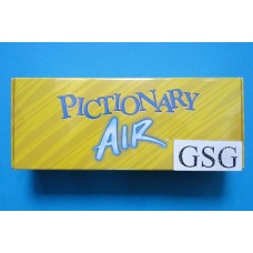 Pictionary air nr. 62051-01