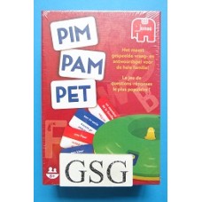 Pim pam pet nr. 17703-00 