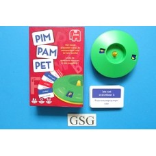 Pim pam pet nr. 17703-02