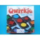 Qwirkle nr. 999-QWI03-00