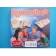 Rummikub standard nr. 50221-00