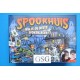 Spookhuis nr. 07200-00