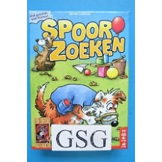 Spoorzoeken nr. 999-SPZ01-04