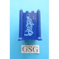 Generaal blauw nr. 62106-02
