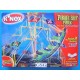 Knex pirate ship park nr. 15139-03