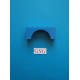 Boog blauw nr. 71202-05