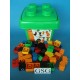 Lego duplo ton nr. 4084-02