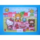 Legplankje Hello Kitty nr. 9179-02