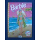 Barbie speelt de hoofdrol nr. 3123-02