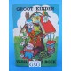 Groot kinder verhaaltjes boek nr. 3052-02