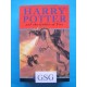 Harry Potter and te goblet of fire nr. 3711-02