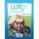 Lotje en de pech-mevrouw nr. 3222-02