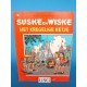 Het krelige ketje nr. 180-12