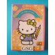 Hello Kitty's paradise 4 - een dagje puzzelen nr. 50224-00