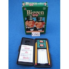 Biggen nr. 4595 04-02