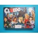 Cluedo nr. 1116 38712 568-00