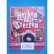 Herken de sterren nr. 0604118-00