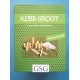 Kubb groot nr. 60598-00