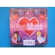 Love match nr. 60603-01