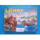 Minos nr. 27 306 5-01