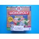 Monopoly vrij parkeren nr. 0311 00176 104-01