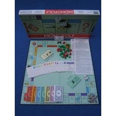 Monopoly groot nr. A10-02