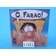 O Farao nr. 999-far-01-01