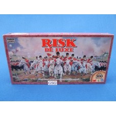 Risk de Luxe nr. 14025 04-07