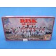 Risk de Luxe nr. 14025 04-07