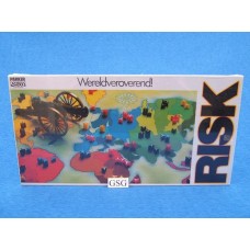 Risk nr. 60102-01