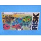 Risk nr. 60102-01