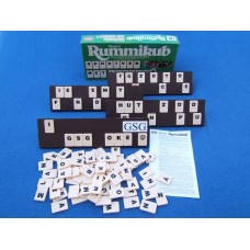 Woord rummikub nr. 404-02