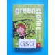 Green stories nr. 60826-01