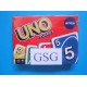 Uno pocket nr. 60842-01