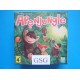 Apen jungle nr. TGM-APE01-00