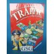 Traffic nr. 24 386 0-01