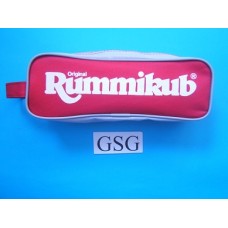 Rummikub original nr. 50461-00