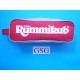 Rummikub original nr. 50461-00